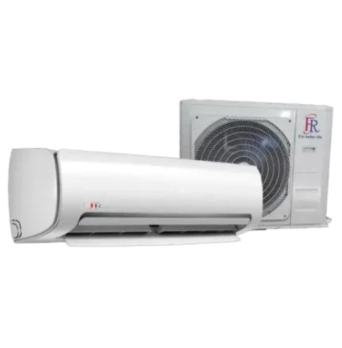 fr30000-430x437_11zon_prev_ui